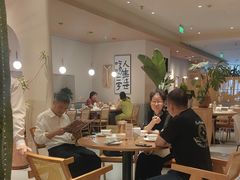 -避风塘·老港味餐厅(虹口龙之梦店)