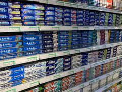 -德龙平价生活超市