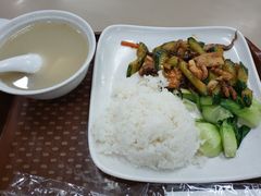 -都城快餐(广大路店)