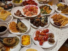 -海德温泉生活馆(朝阳大悦城店)