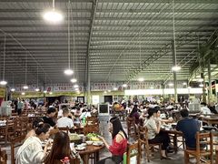 -金瑶池·猪肚鸡·传统冬瓜盅(20年白沙店)