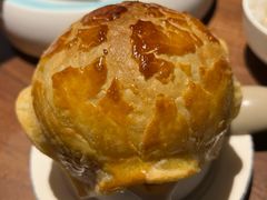 -品味泸沽湖•民族特色菜(大落水店)