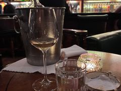 -Hill.Cocktail半山酒吧(中山店)