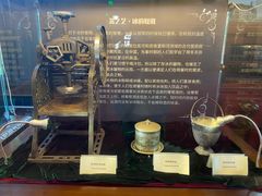 -青岛德国总督楼旧址博物馆