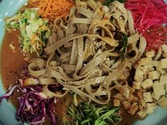 -山西会馆·晋菜·晋商宴·牌匾博物馆(胜利东街店)