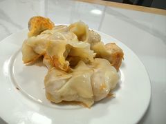 -东门饺子馆(少年宫路店)