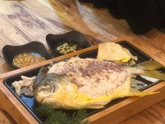 -花二家·生活馆(六运小区店)