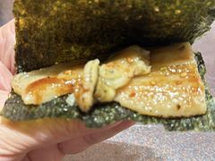 -小十Omakase(地王大厦店)
