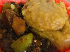 -咱家王新国把子肉(县东巷店)