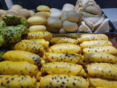 -秋林公司(北大街店)