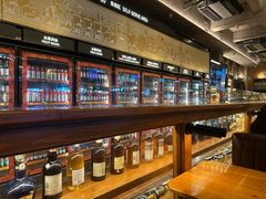 -COMMUNE幻师(五角场店)