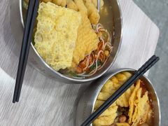 -柒小螺·螺蛳粉(利丰广场店)