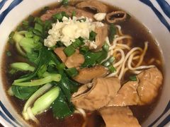 -食之六七·面(朝阳大悦城店)