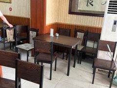 -杨家吊炉饼(沈阳总店)