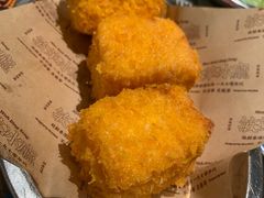 -敏华冰厅(天河城店)