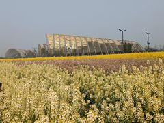 -中国天府农业博览园