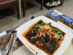-潮悦牛肉火锅城(水贝店)