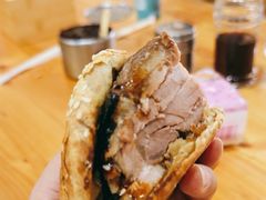 -昌顺马记小吃店(昌盛园店)