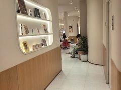 -海马体照相馆(北京大族广场店)