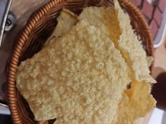 -蜀留香火锅(社会山店)