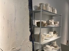 -洪小鹏生活美学馆(领SHOW天地店)