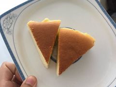 -西村叔叔的店(黄岛青医附院店)