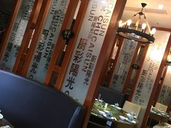 -厨彩阳光(河东路店)