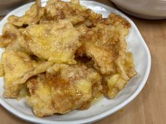 -顺姬冷面(长白西路店)