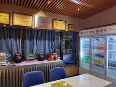 -汉仁宫·古法按摩·足道·SPA(沙井店)