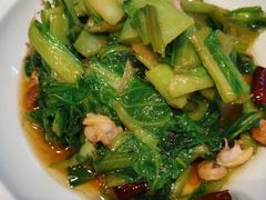 -到家尝北京菜(西坝河店)