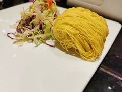 -湯系餐室(苏宁广场店)