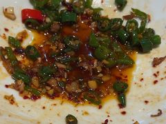 -攸州小镇家湘菜(小米科技园店)