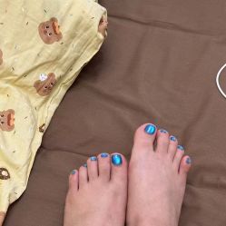 -Nail Me美甲美睫