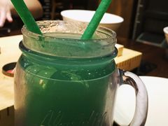 -火炉火自助餐(枫蓝国际店)