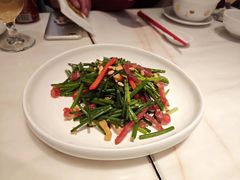 -顺味凤城·顺德菜专门店(九六广场店)