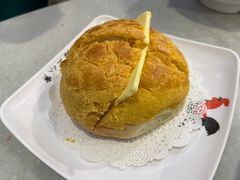 -海王冰室(皇朝店)