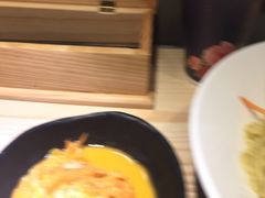 -厝内小眷村(天河南一路店)