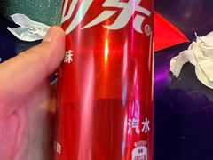 -美蛙四季(六里桥店)