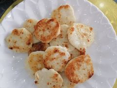 -七鲜渔港美食餐厅(巽寮湾海景店)