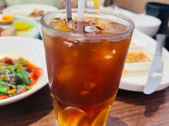 -新旺茶餐厅(鑫耀·光环live店)