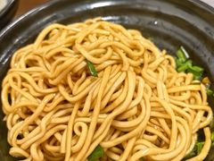 -赵宝美煎包店