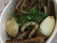 -吴长子卤菜馆(统一街店)
