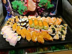 -深圳皇庭V酒店