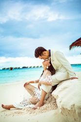 IMG_5536--戛纳印象摄影(潮拍定制馆)