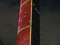 -好世界商业广场(北京国际中心店)