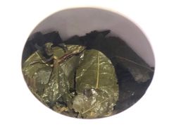 铁观音-龙的酒楼·手工早茶·顺德菜(近良路店)