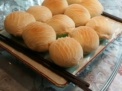 -新兴家喻酒家·羊城名宴(昌岗店)