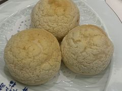 -稻香饭店(IFS国金中心店)