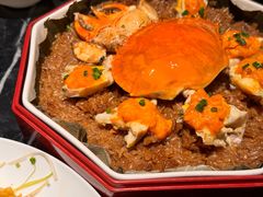 -遇外滩(BFC外滩金融中心店)