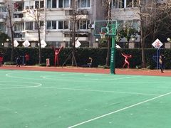 iphone_upload_pic-上海市第一师范学校附属小学